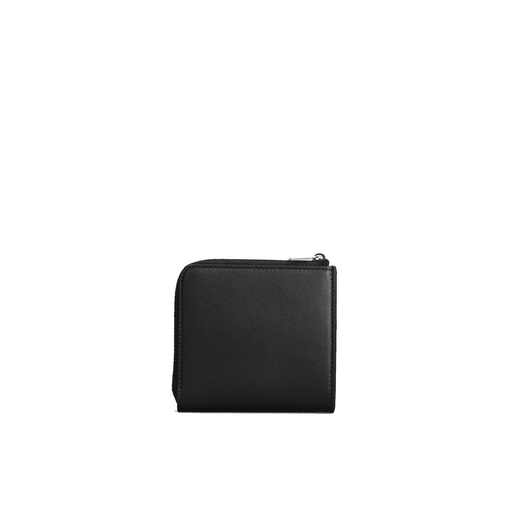 Jil Sander Kartenhalter