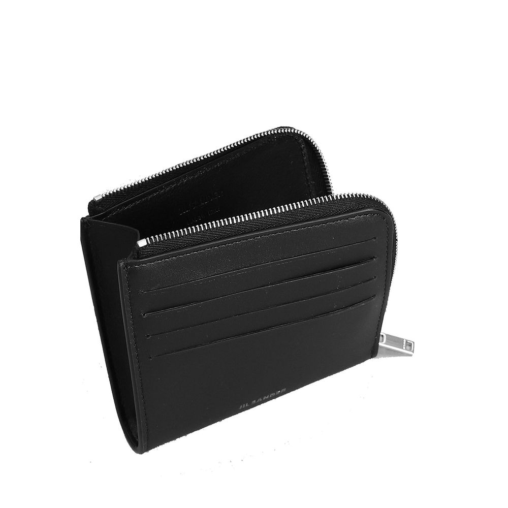 Jil Sander Kartenhalter