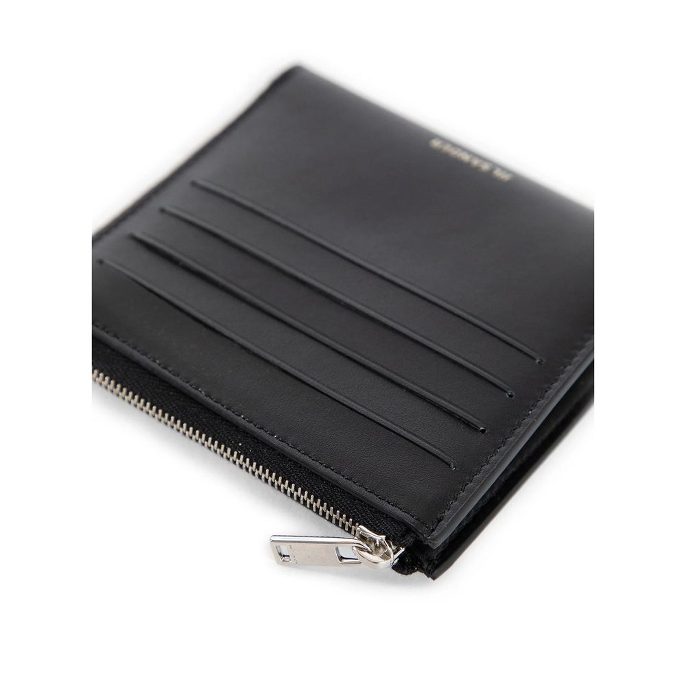 Jil Sander Kartenhalter