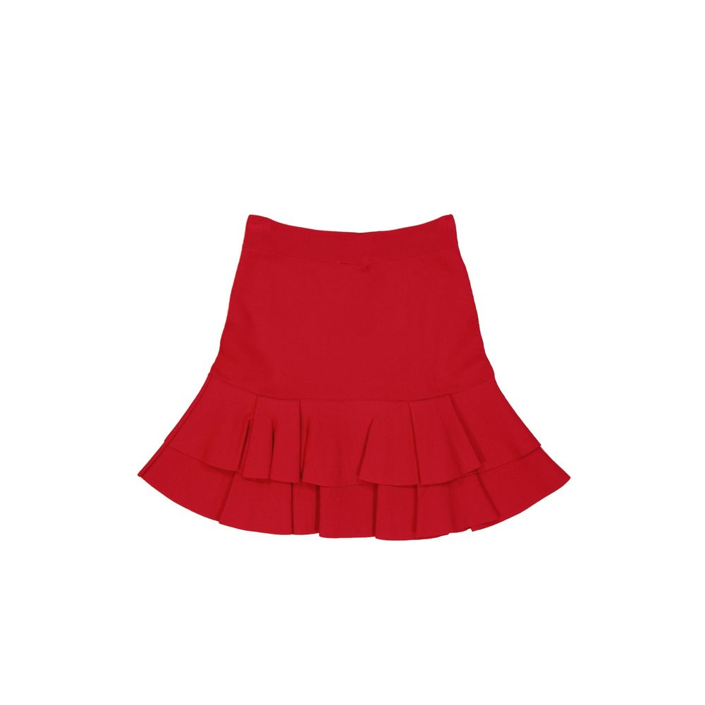 Boutique Moschino Stretchrock