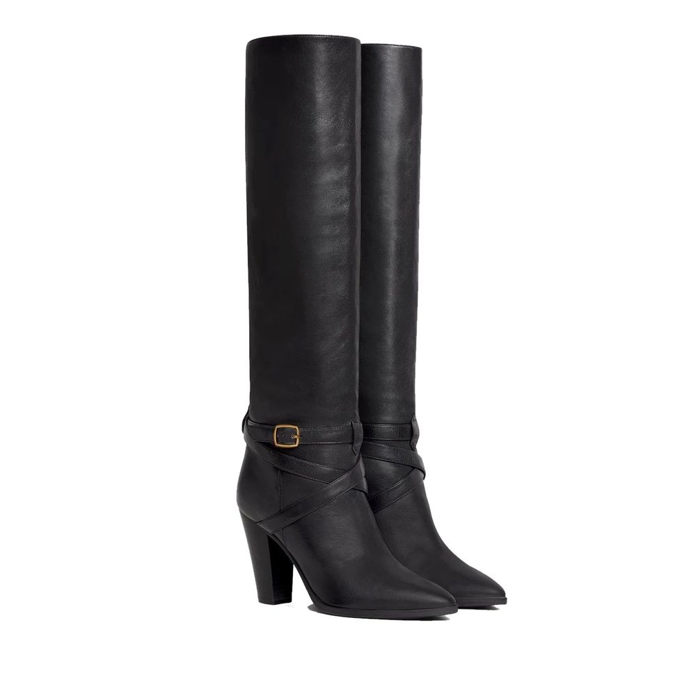 Celine Wiltern Stiefel