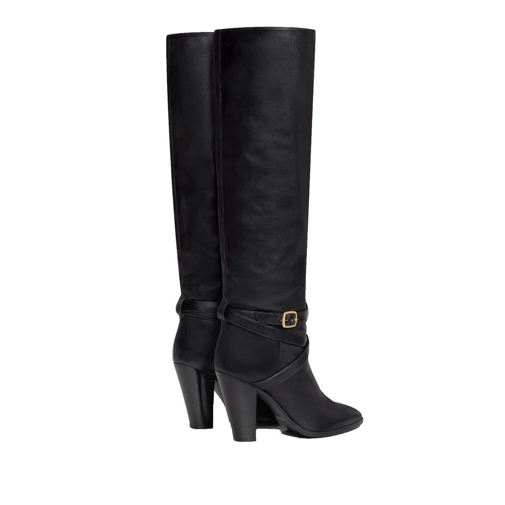 Celine Wiltern Stiefel