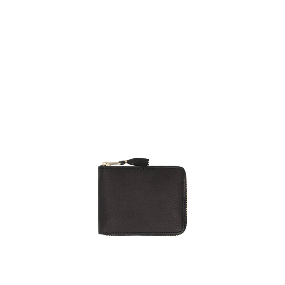 Comme Des Garçons Comme des Garçons Lederbrieftasche
