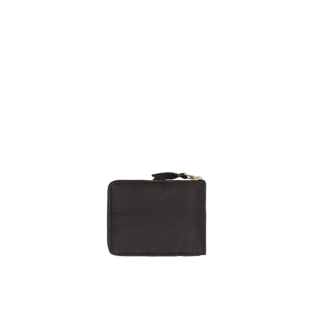 Comme Des Garçons Comme des Garçons Lederbrieftasche