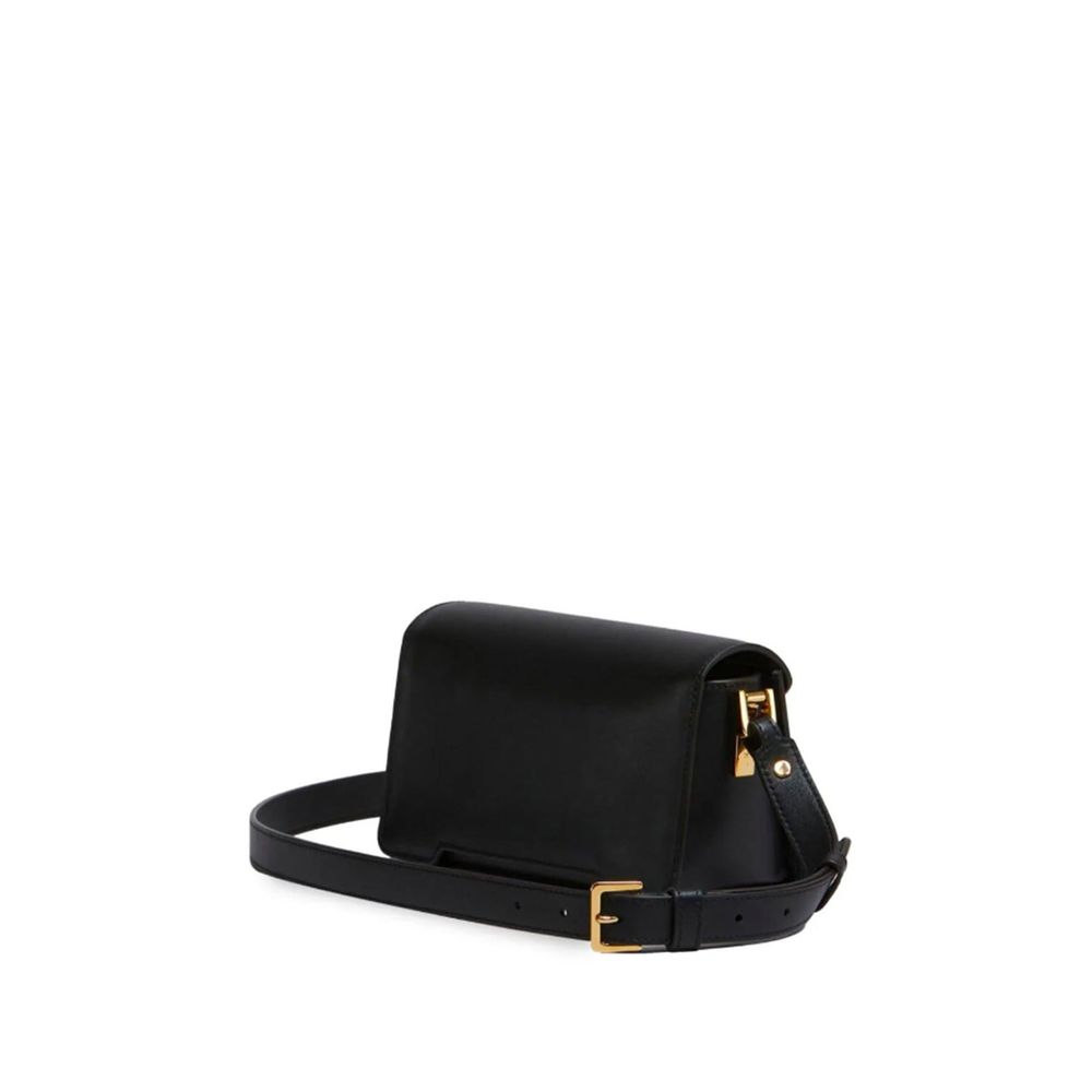 Marni Trunkaroo Mini-Tasche