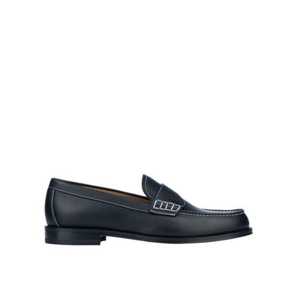 Dior Granville Loafer