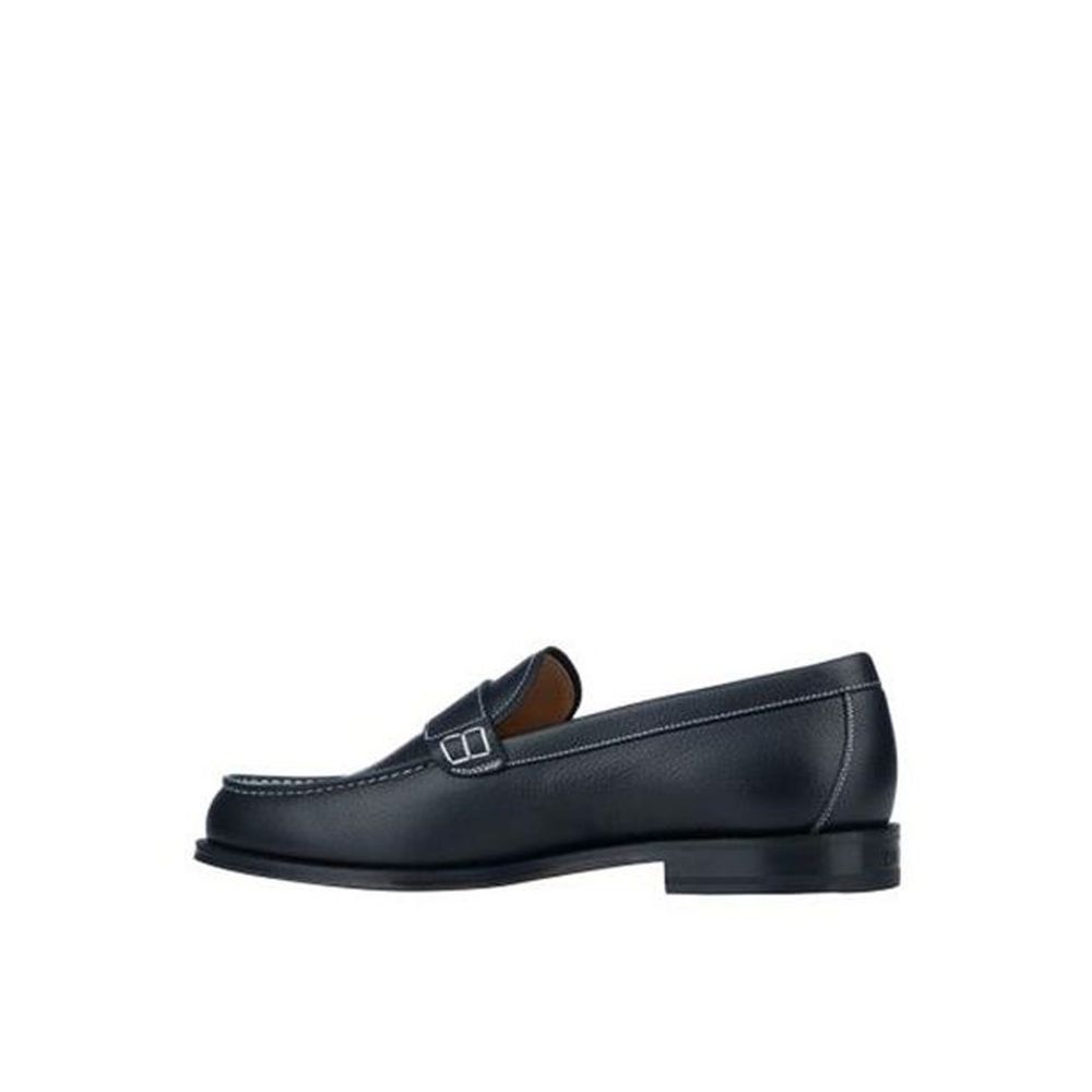 Dior Granville Loafer