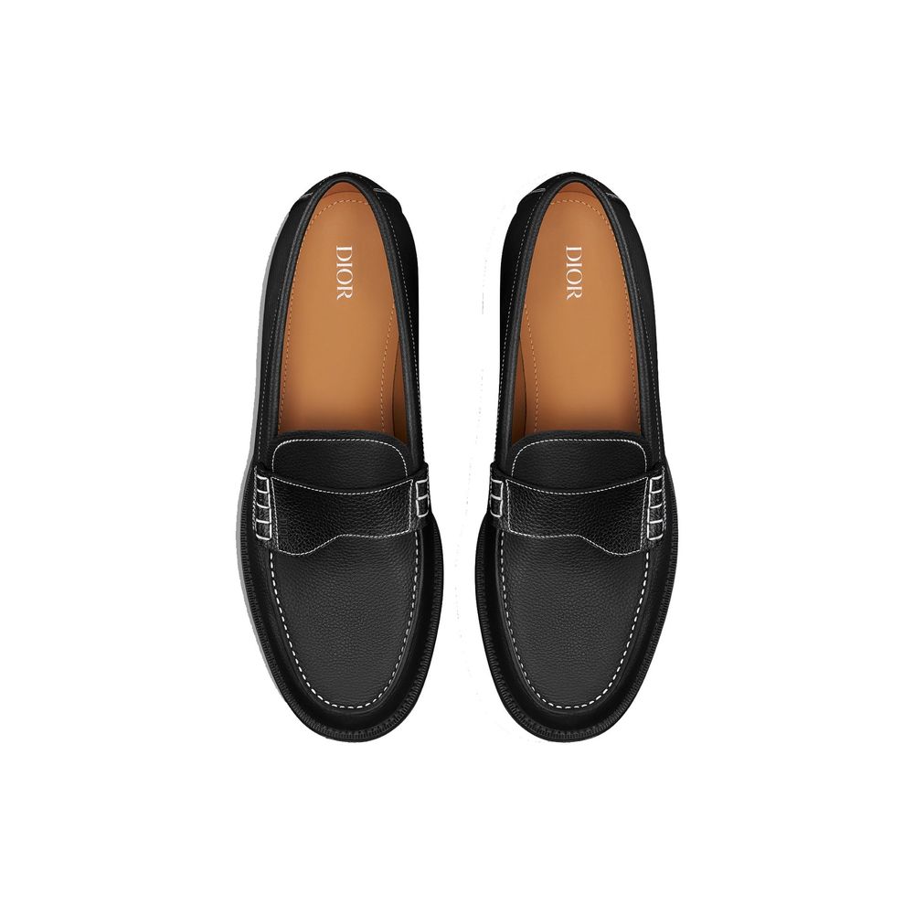 Dior Granville Loafer