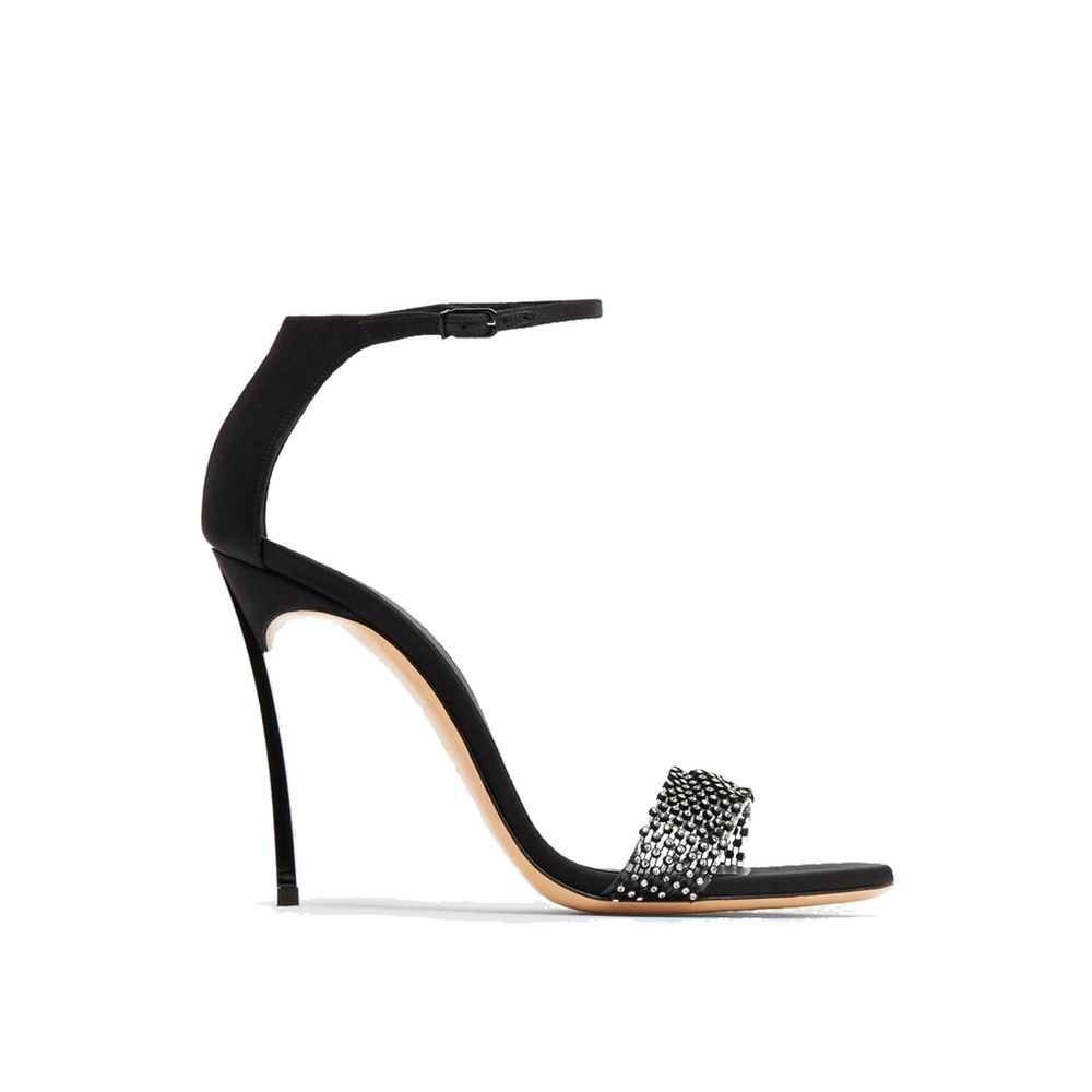 Casadei Blade Sandalen