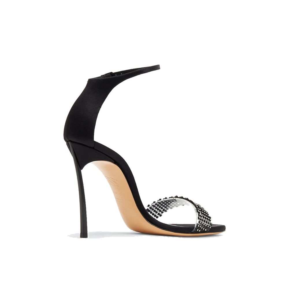 Casadei Blade Sandalen