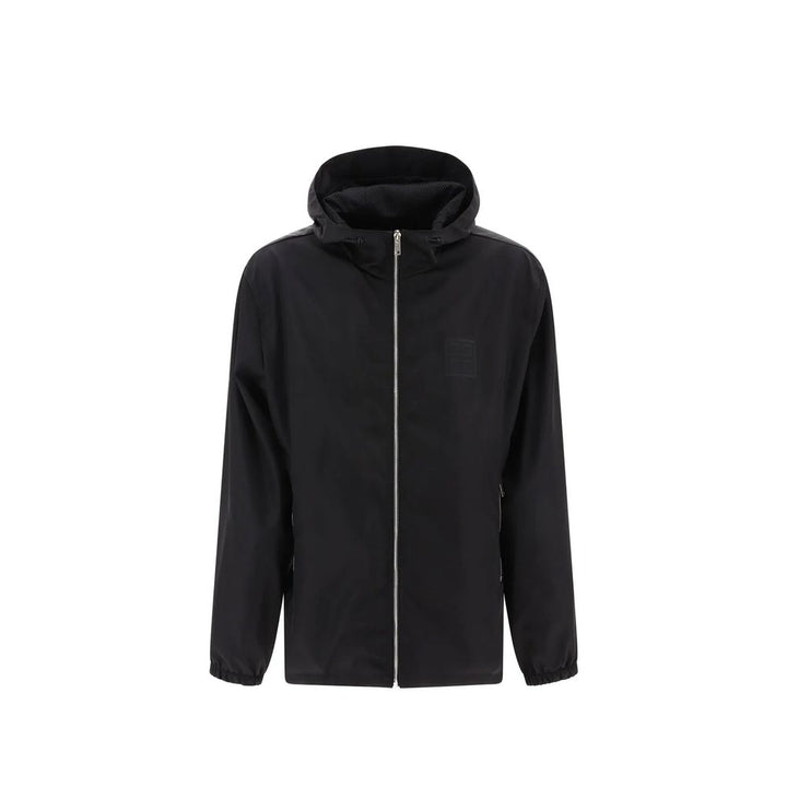 Givenchy 4G Windbreaker