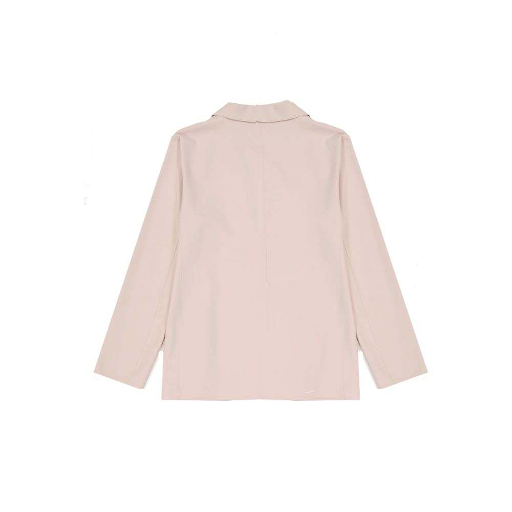 Lässiger Blazer von Herno