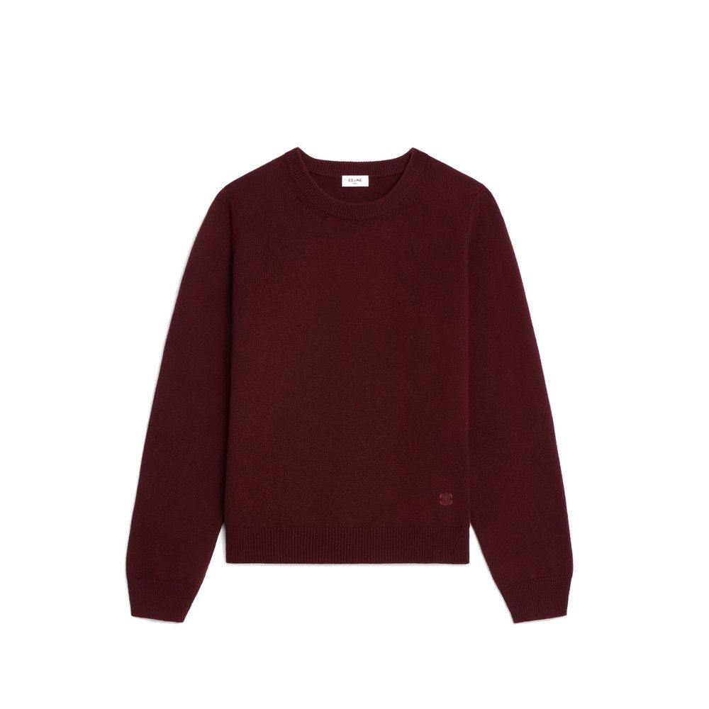 Celine Kaschmirpullover