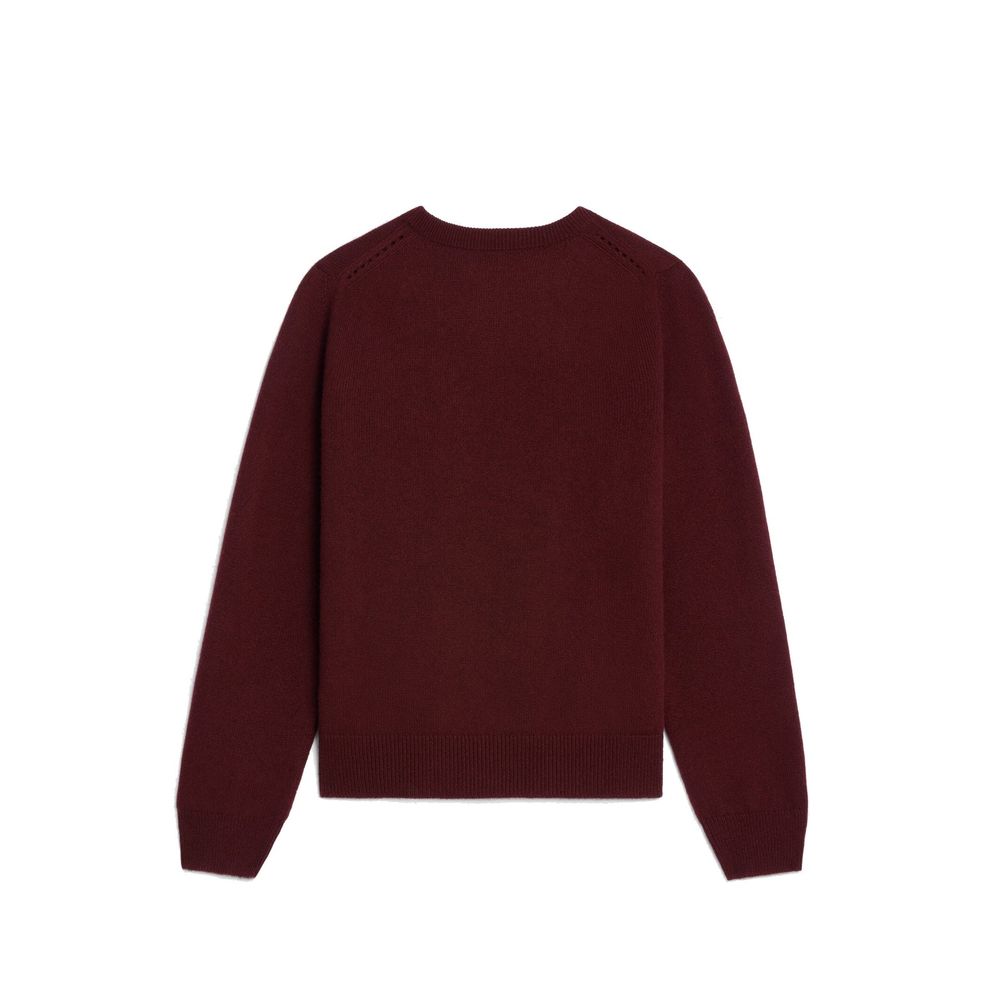 Celine Kaschmirpullover