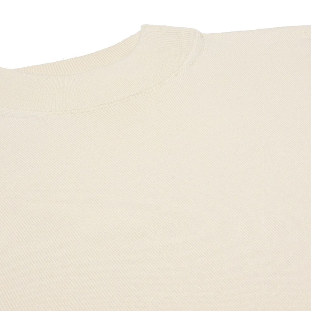 Celine Triomphe Wollpullover