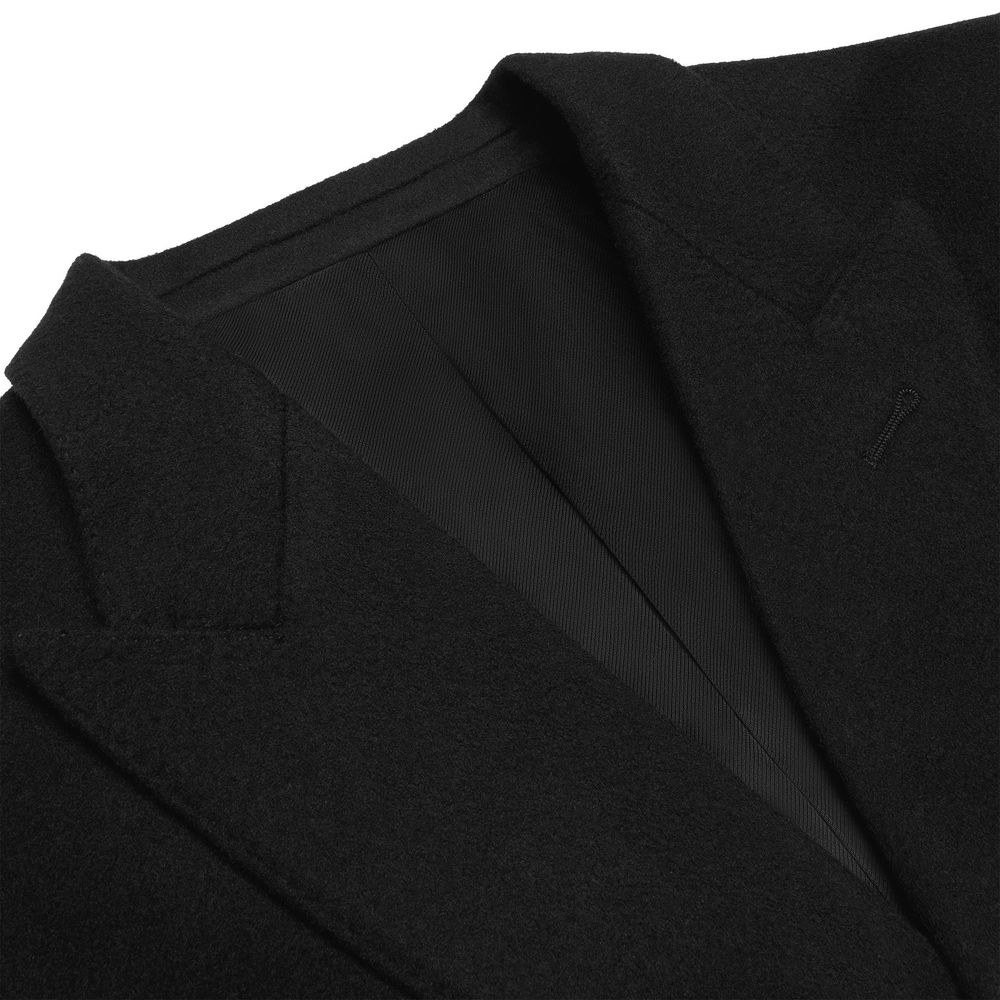 Celine Céline Klassischer Wollmantel