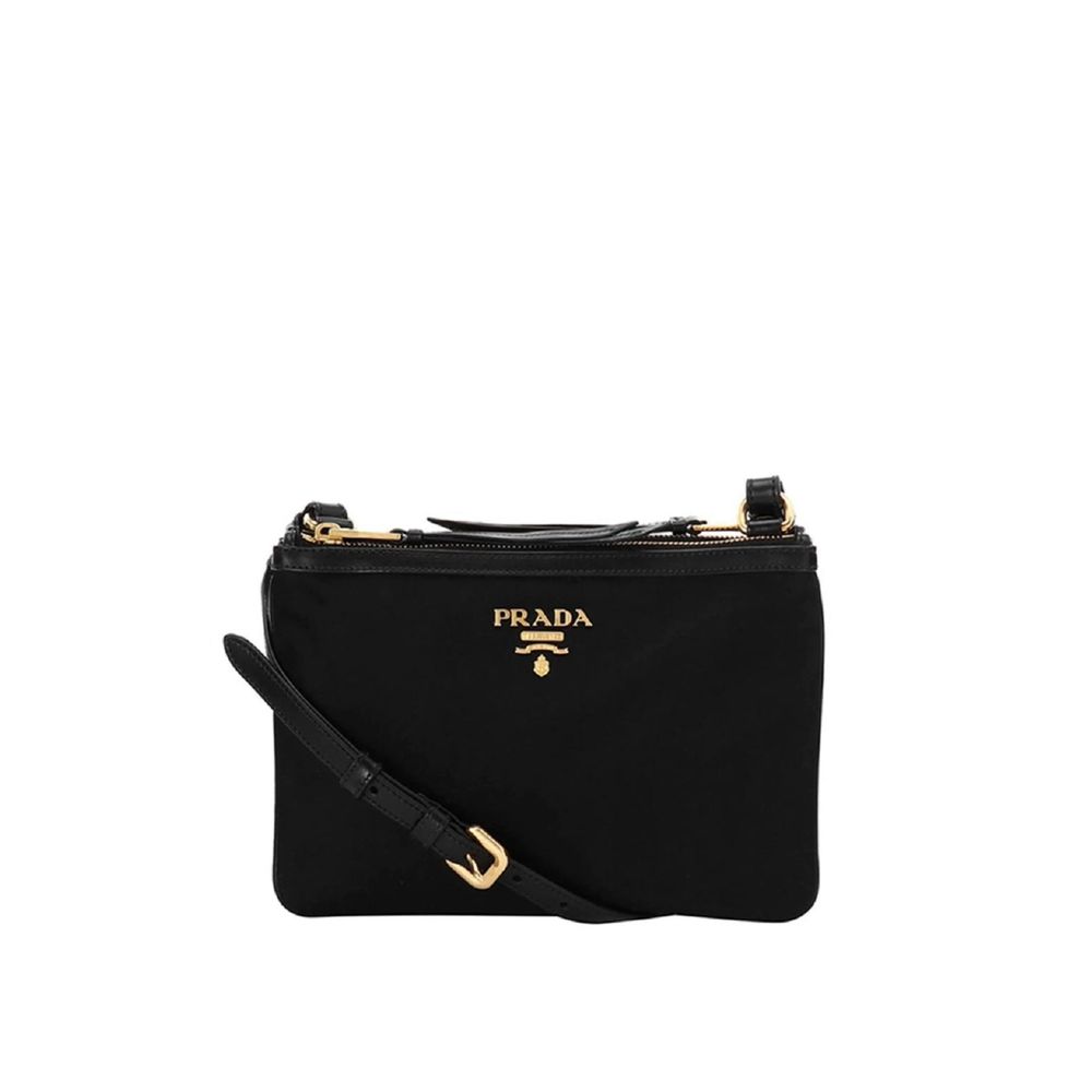 Prada Kleine Umhängetasche