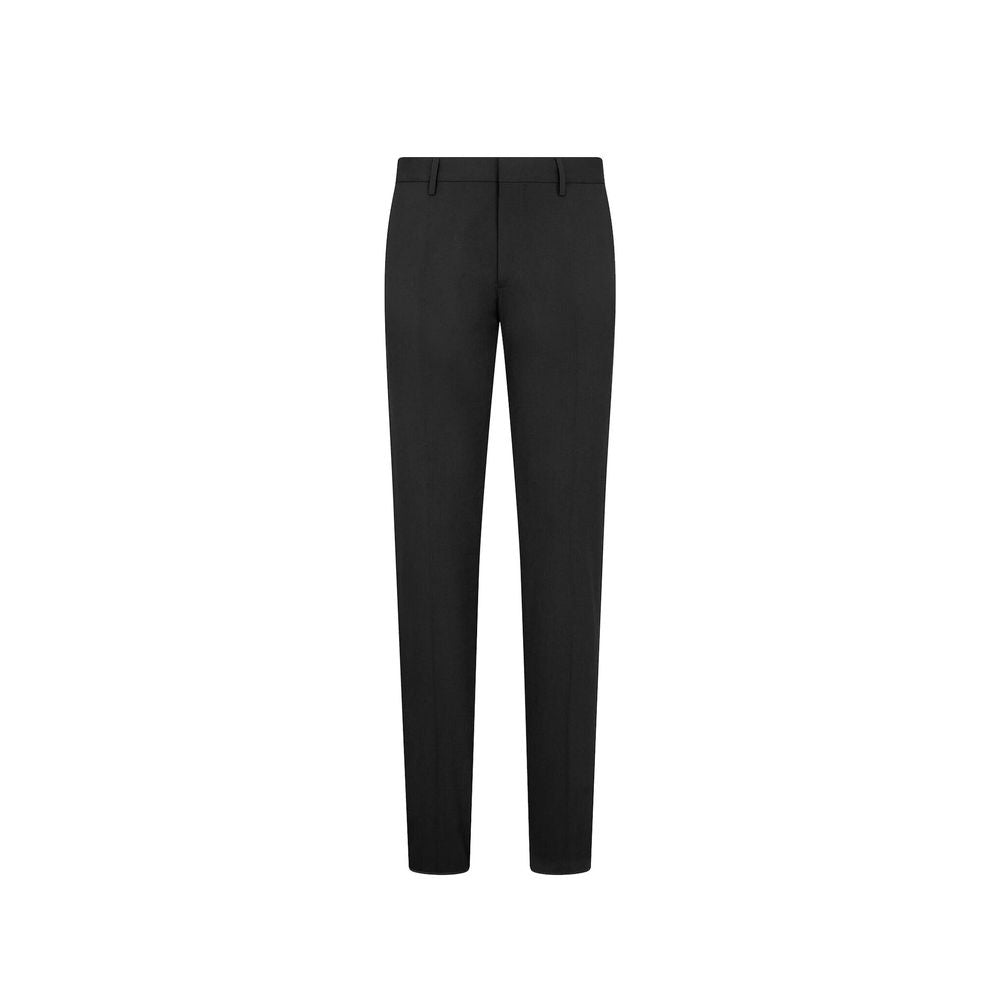 Dsquared² Tokyo Wollanzug