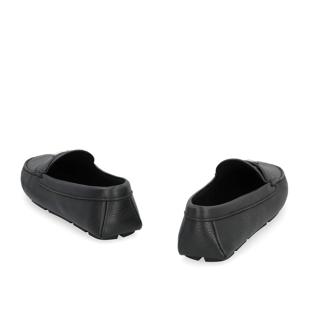 Prada Drive Leder-Loafer