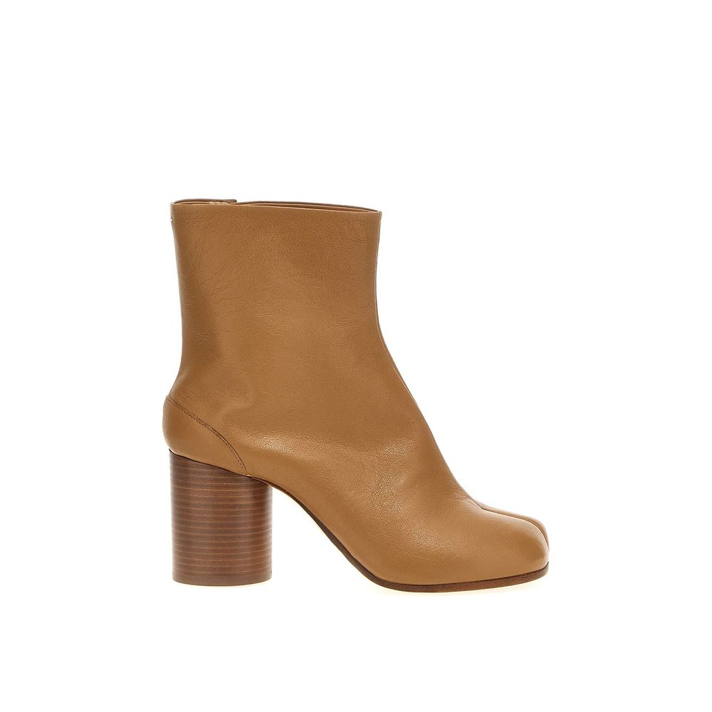 Maison Margiela Tabi Stiefeletten
