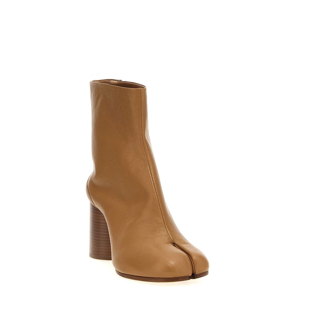 Maison Margiela Tabi Stiefeletten