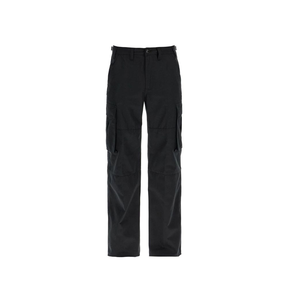 Celine Cargohose