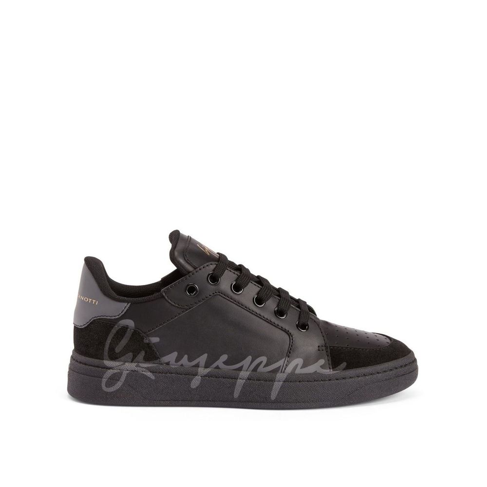Giuseppe Zanotti Low-Top-Sneakers