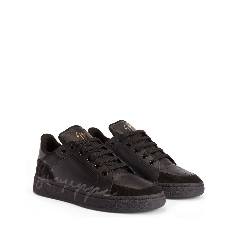 Giuseppe Zanotti Low-Top-Sneakers