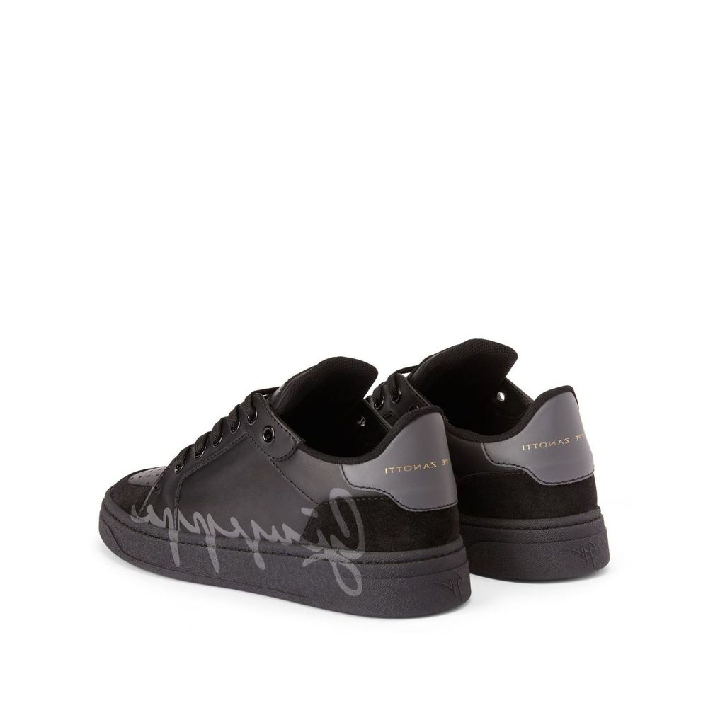 Giuseppe Zanotti Low-Top-Sneakers