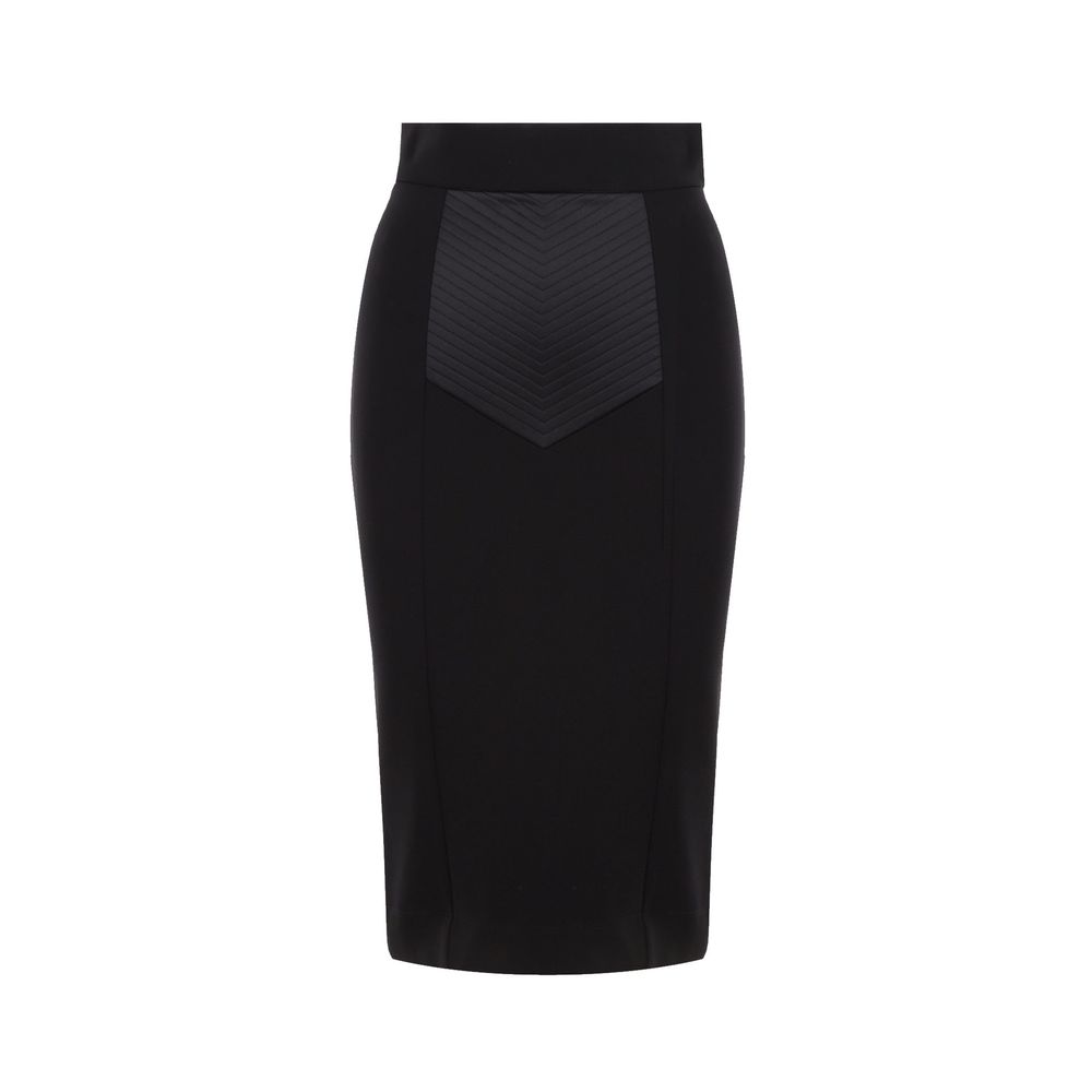 Bleistiftrock von Dolce &amp; Gabbana
