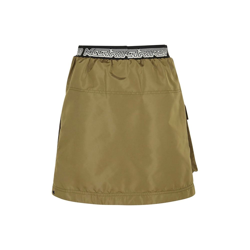 Stella McCartney Logorock