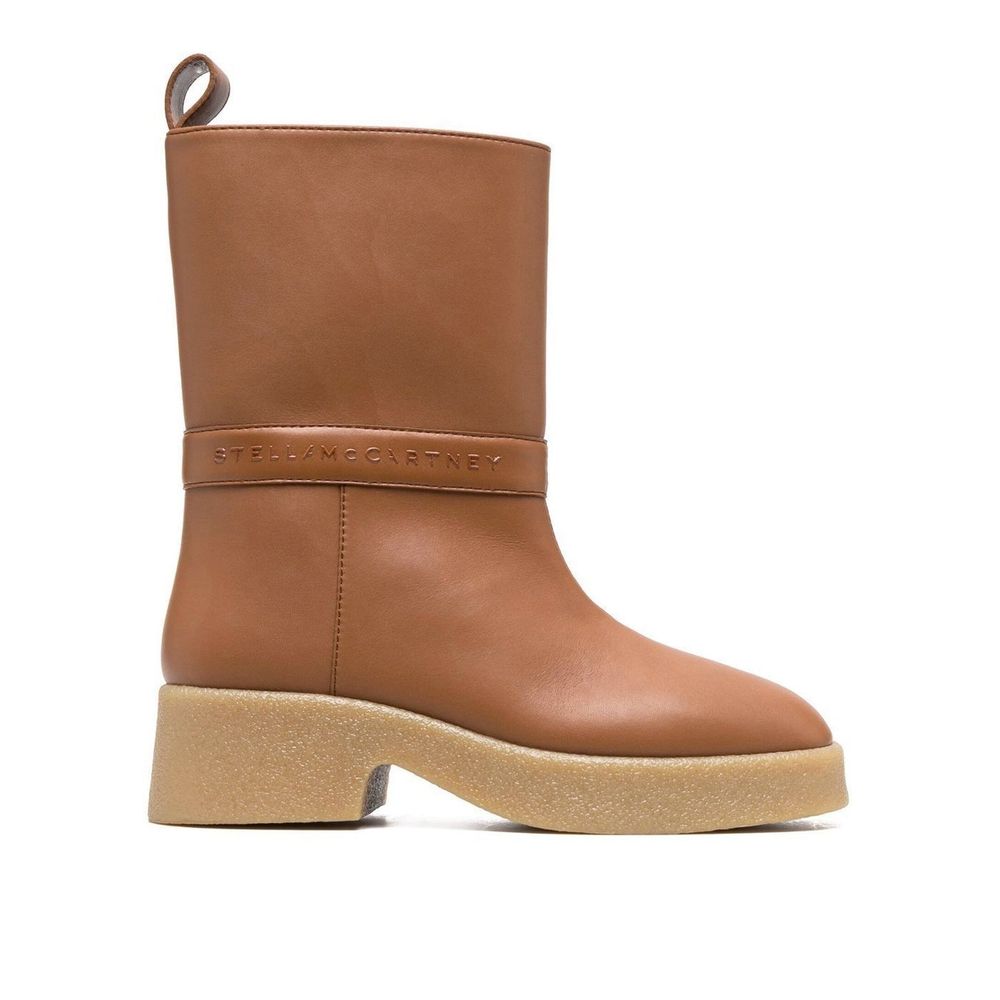 Stella McCartney Skyla Gummistiefel