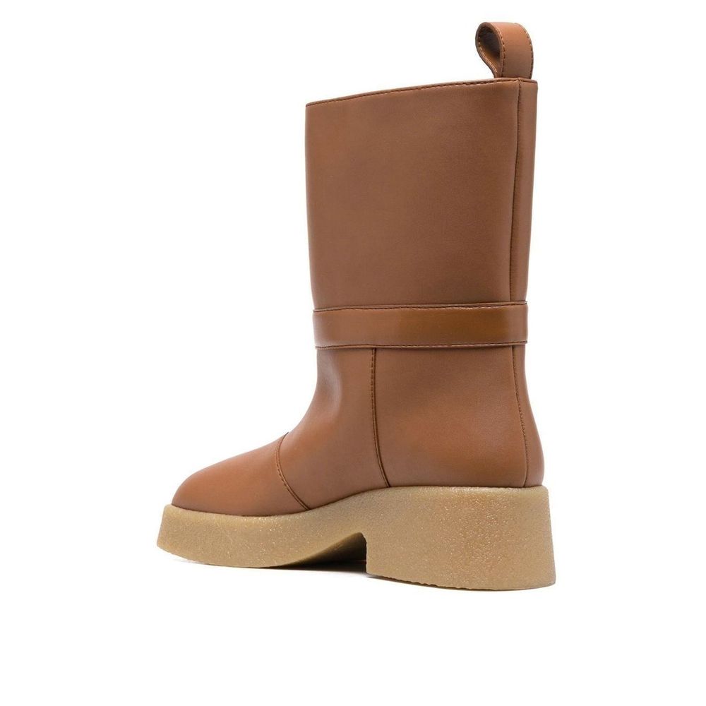 Stella McCartney Skyla Gummistiefel