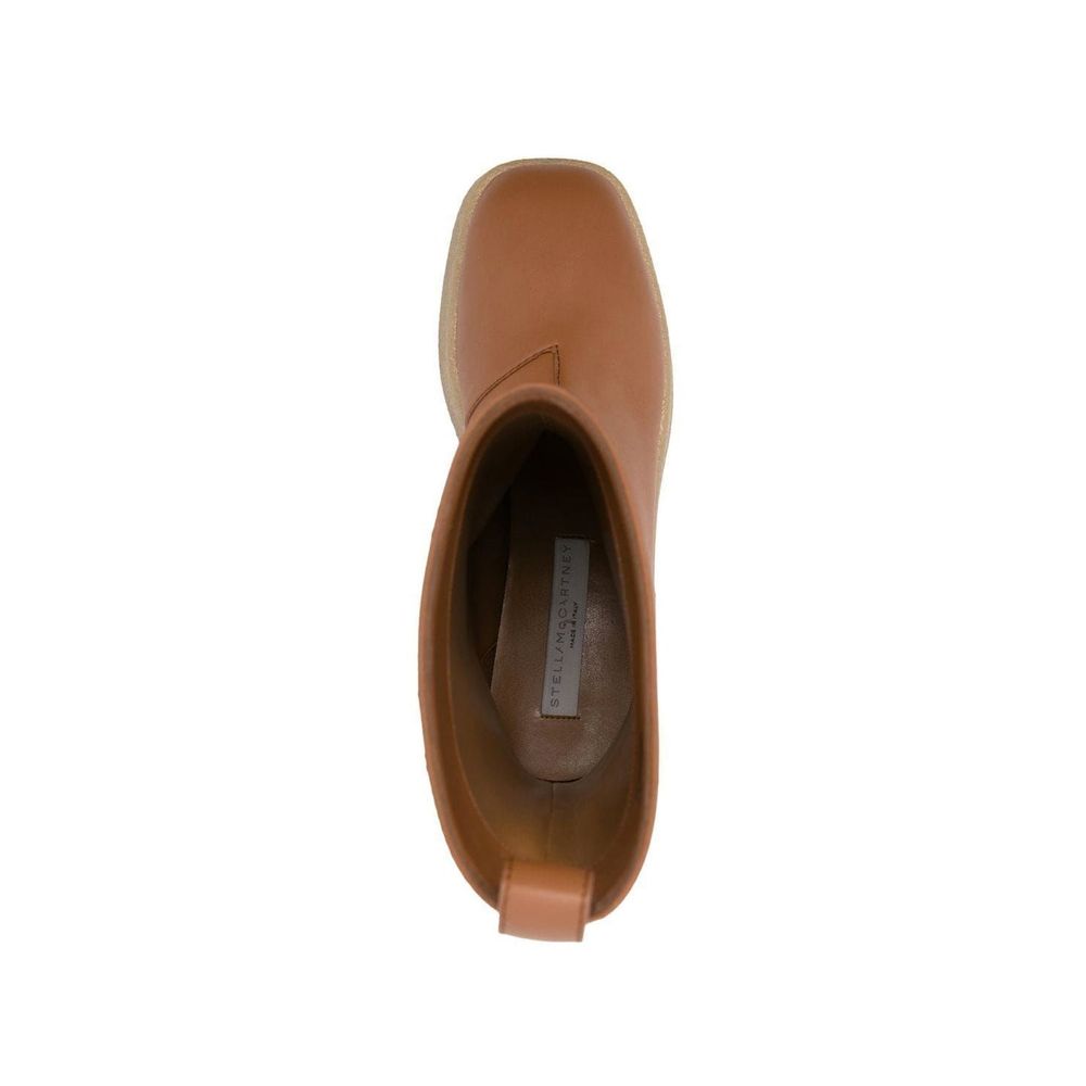 Stella McCartney Skyla Gummistiefel