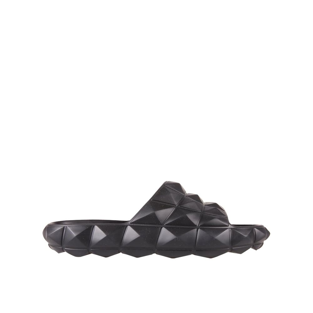 Valentino Garavani Bedford Hausschuhe