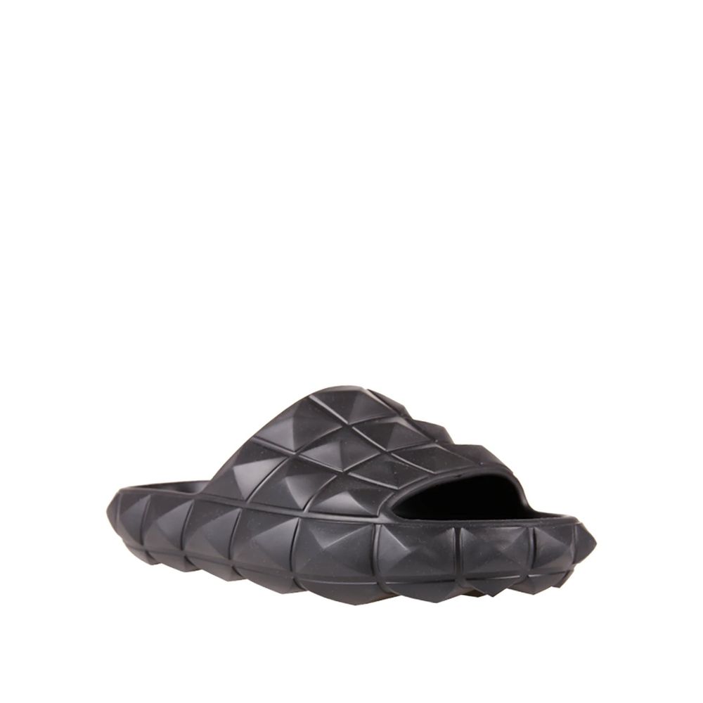 Valentino Garavani Bedford Hausschuhe