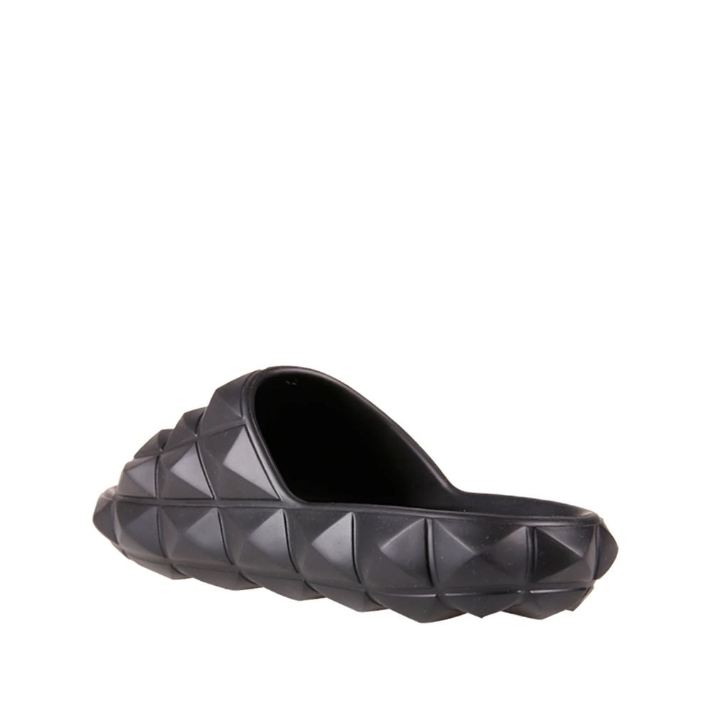 Valentino Garavani Bedford Hausschuhe