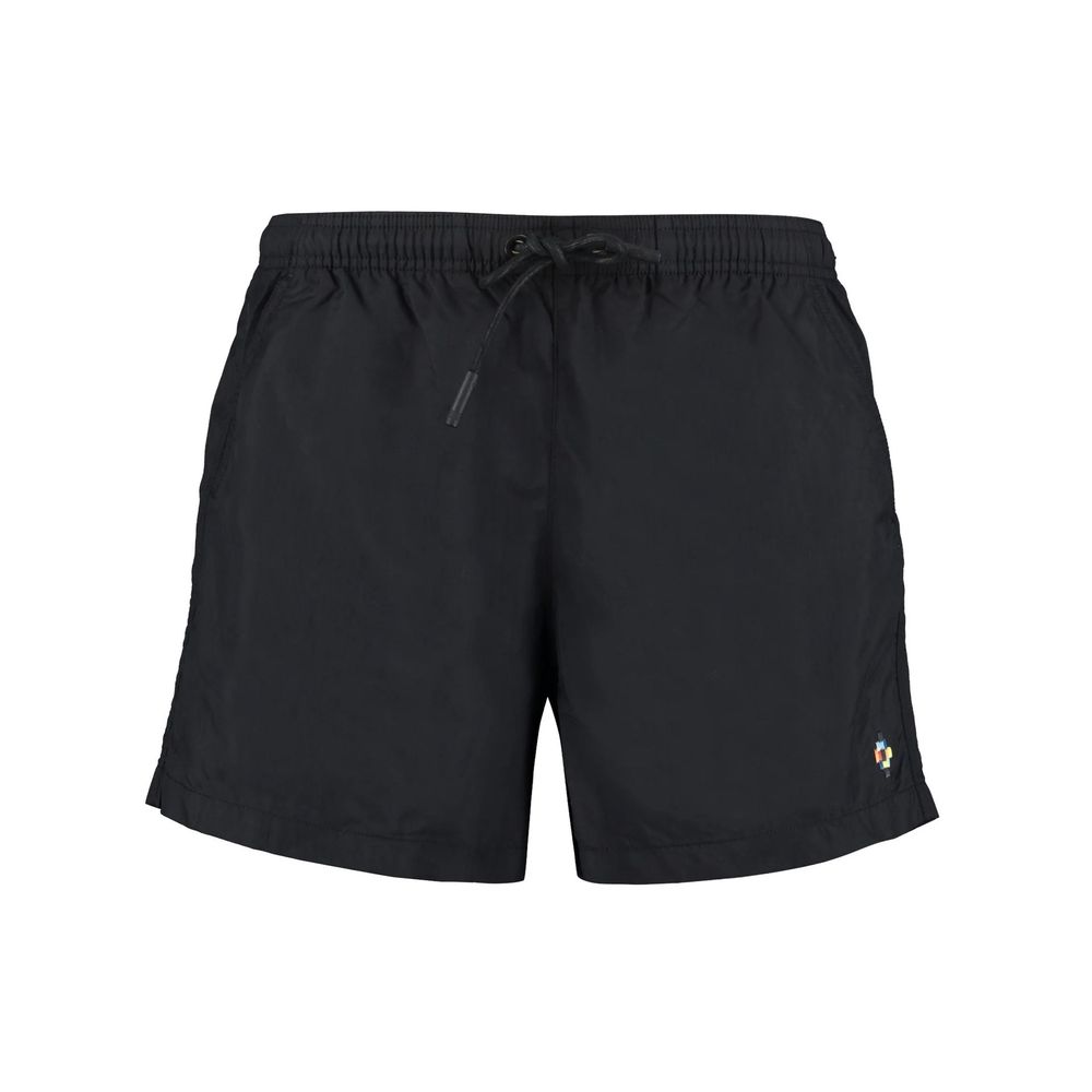 Marcelo Burlon Badeshorts