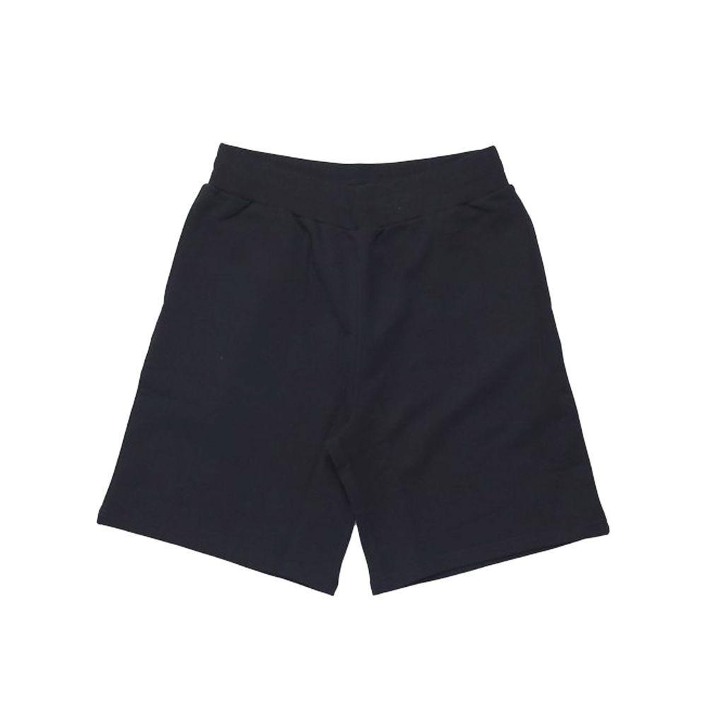 Moschino Couture Baumwollshorts