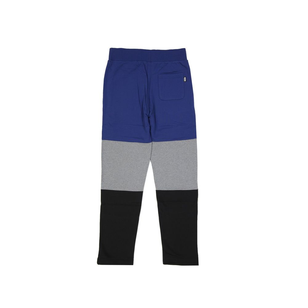 Moschino Jogginghose aus Baumwolle mit Logo