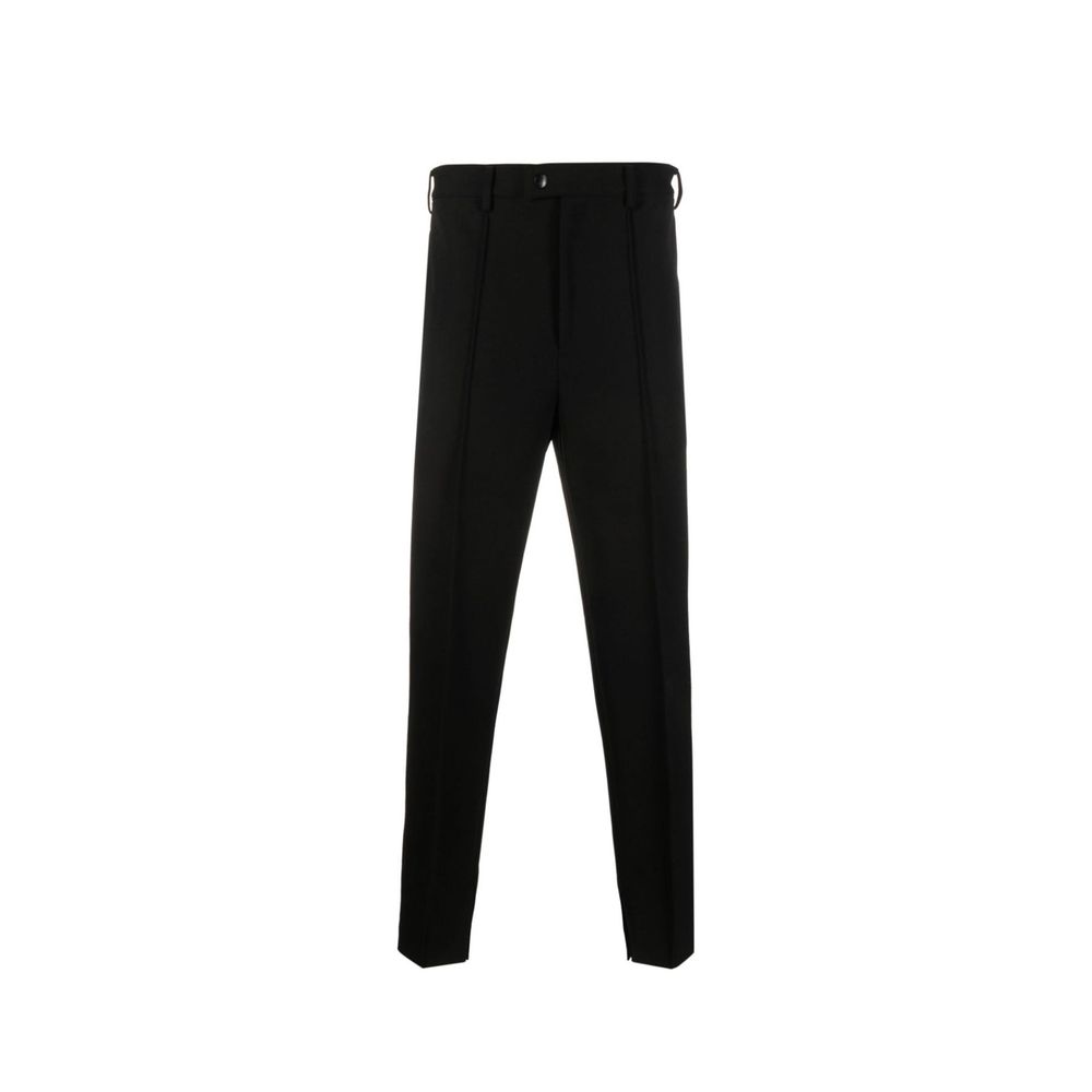 Prada Slim-Fit-Hose