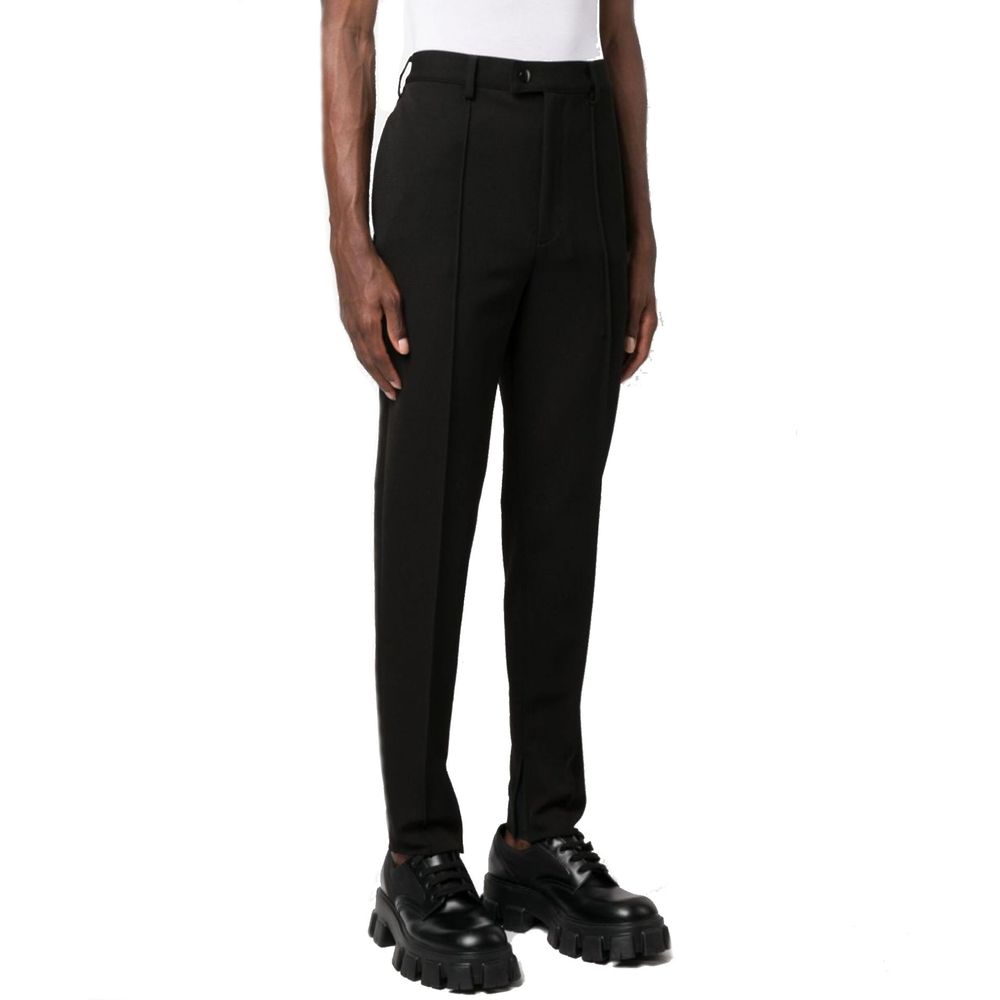 Prada Slim-Fit-Hose