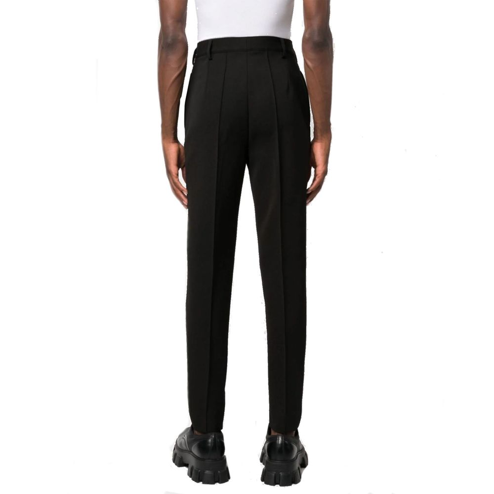 Prada Slim-Fit-Hose