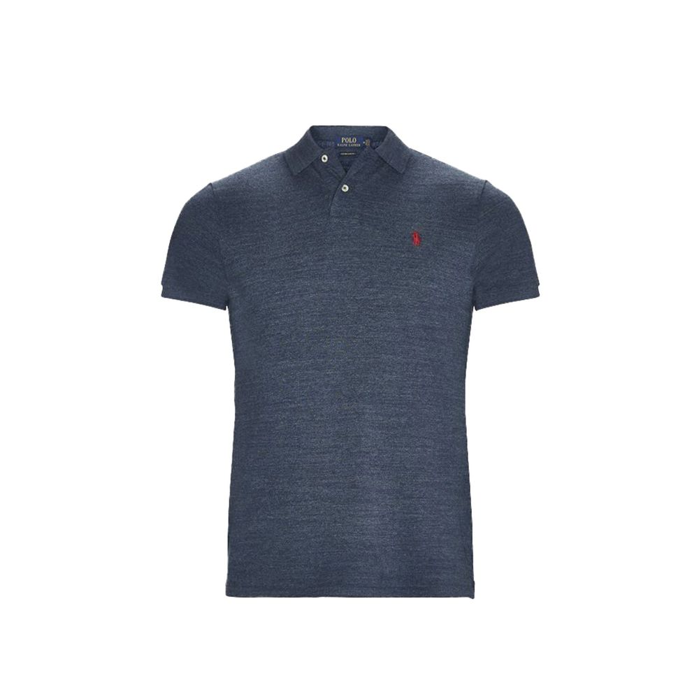 Ralph Lauren Baumwoll-Polos
