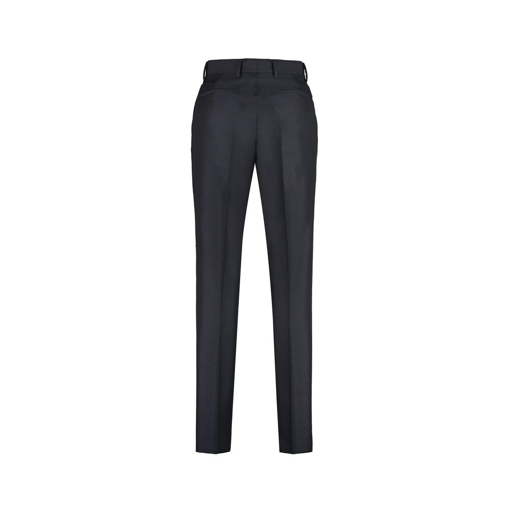 Prada Wollhose