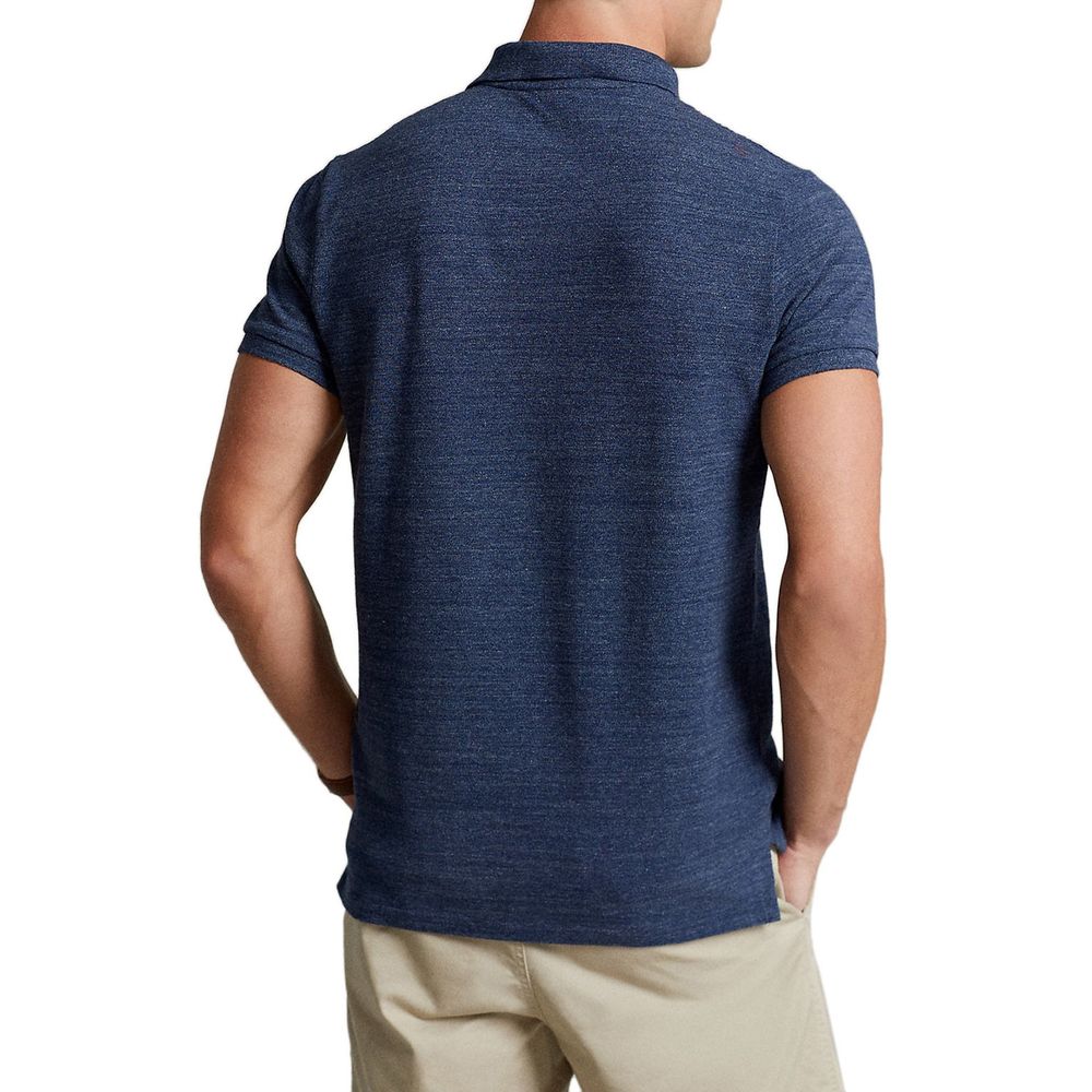 Ralph Lauren Baumwoll-Polos