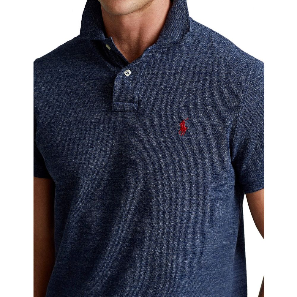 Ralph Lauren Baumwoll-Polos