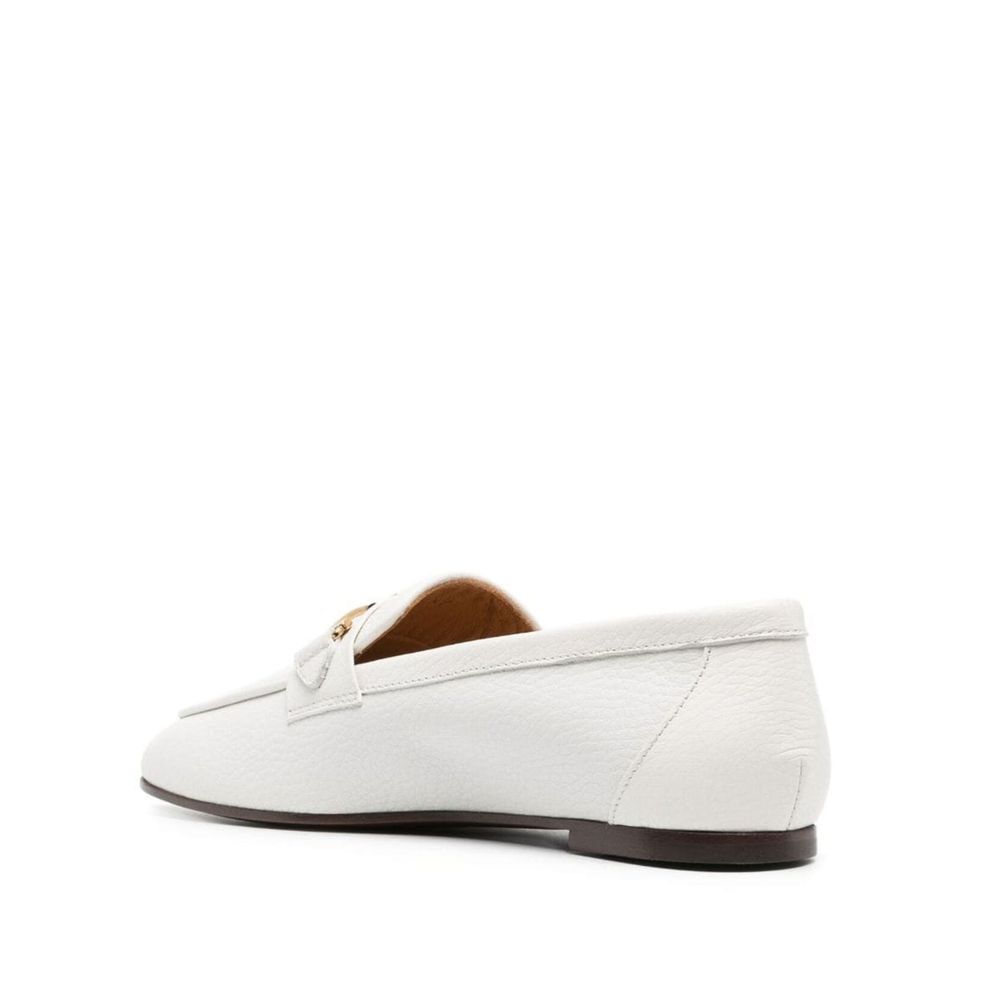 Tod's Leder-Loafer