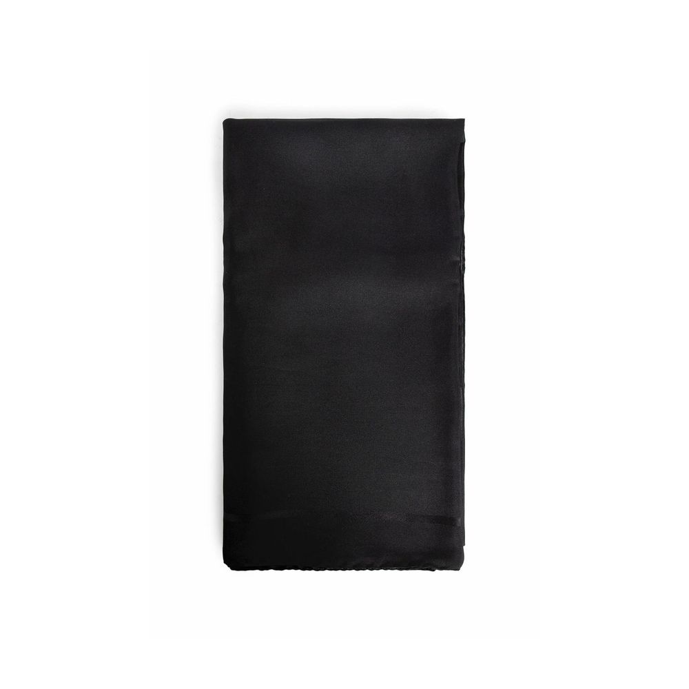 Saint Laurent Seidenschals