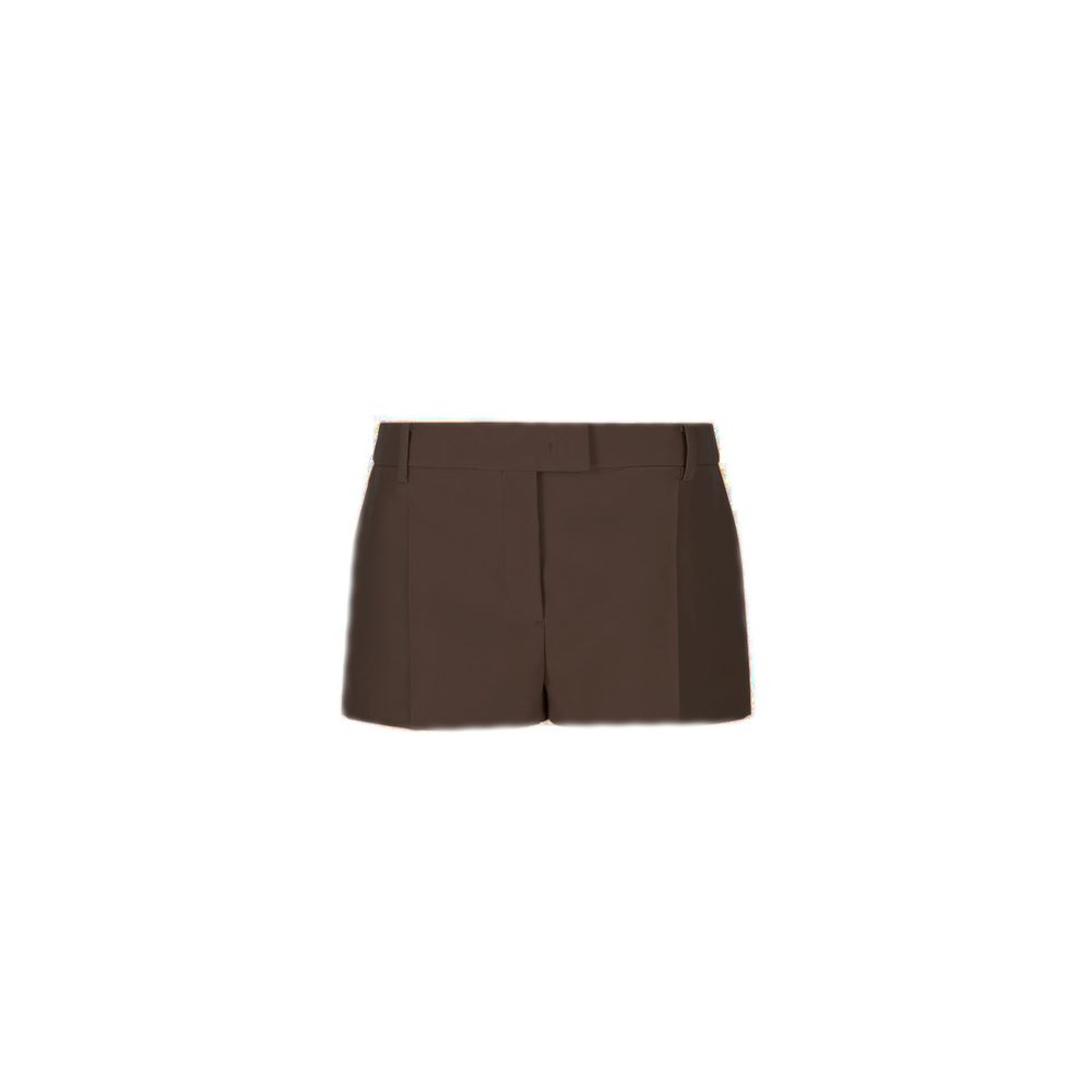Valentino – Maßgeschneiderte Shorts